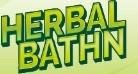 Trademark Herbal Bathn