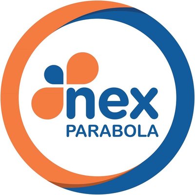 Trademark Nex Parabola