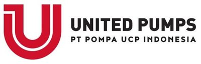 Trademark United Pumps