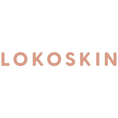 Trademark LOKOSKIN