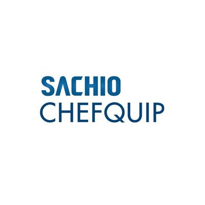 Trademark SACHIO CHEFQUIP