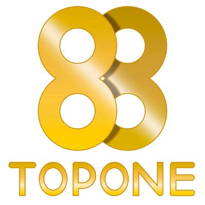 Trademark TopOne88