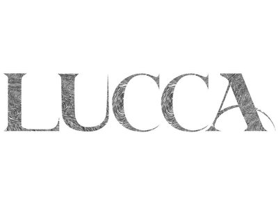 Trademark LUCCA