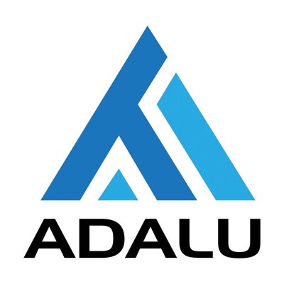 Trademark ADALU