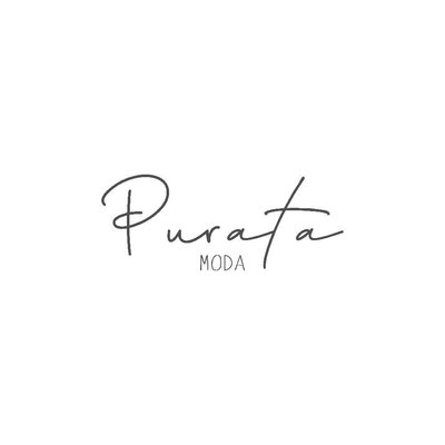 Trademark Purata moda