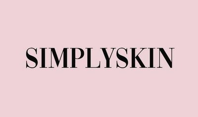 Trademark SIMPLYSKIN + GAMBAR