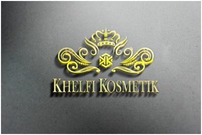 Trademark KHELFI KOSMETIK