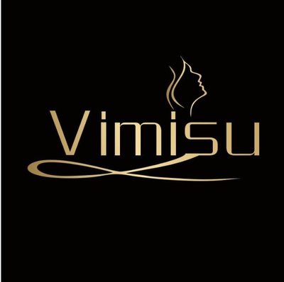 Trademark VIMISU