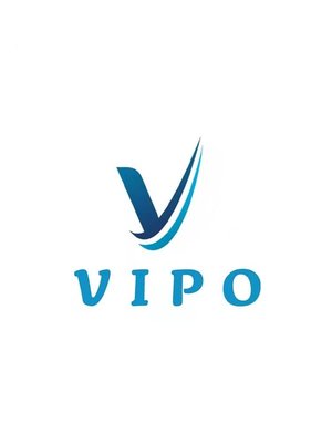 Trademark VIPO