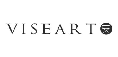 Trademark VISEART