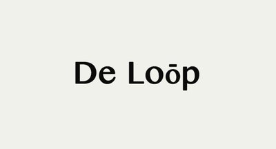 Trademark DE LOOP