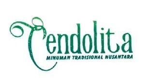 Trademark CENDOLITA