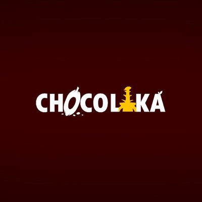 Trademark Chocolaka