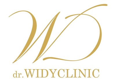 Trademark dr. WIDYCLINIC