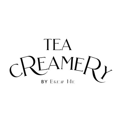 Trademark TEA CREAMERY