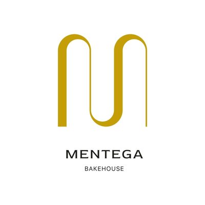 Trademark MENTEGA BAKEHOUSE