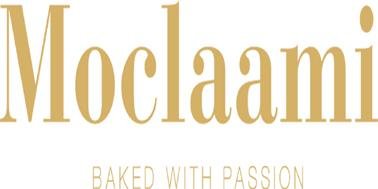 Trademark Moclaami