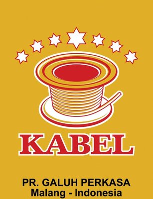 Trademark KABEL