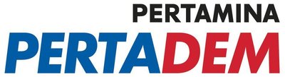 Trademark PERTAMINA PERTADEM