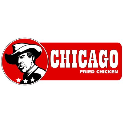 Trademark FRIED CHICKEN CHICAGO