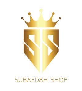 Trademark Subaedah Shop