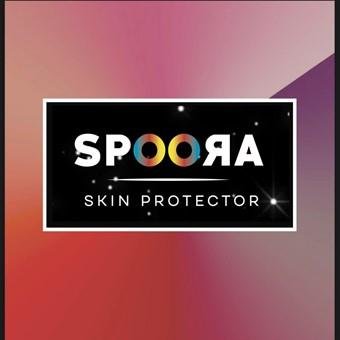 Trademark SPOORA SKIN PROTECTOR