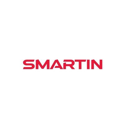 Trademark SMARTIN