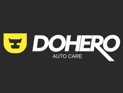 Trademark Dohero Auto Care