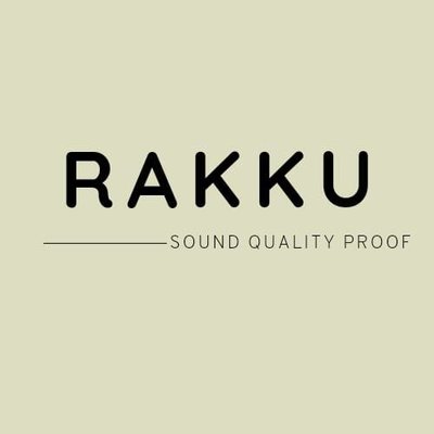 Trademark RAKKU