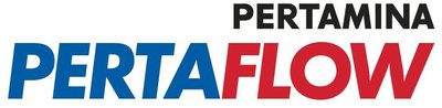 Trademark PERTAMINA PERTAFLOW