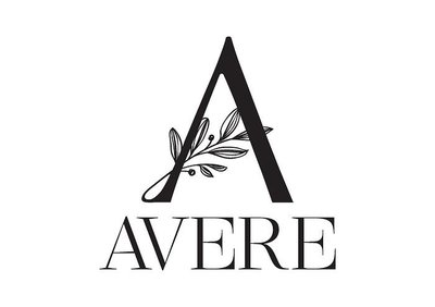 Trademark AVERE