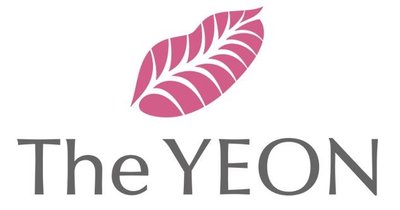 Trademark The YEON + logo