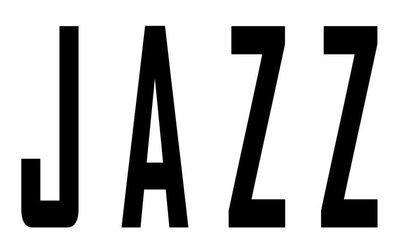 Trademark JAZZ