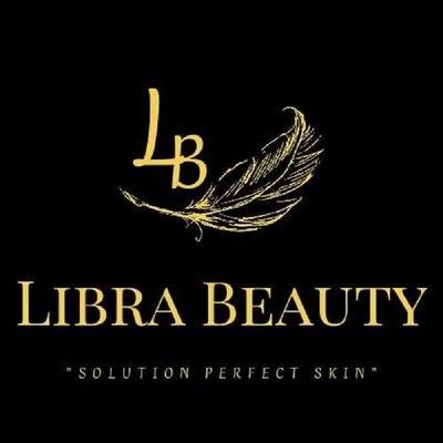 Trademark LIBRA BEAUTY