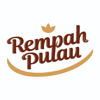 Trademark Rempah Pulau