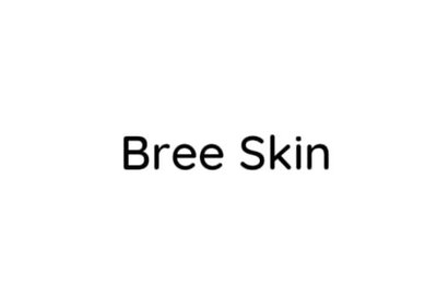 Trademark Bree Skin