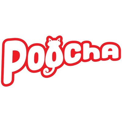 Trademark Poocha