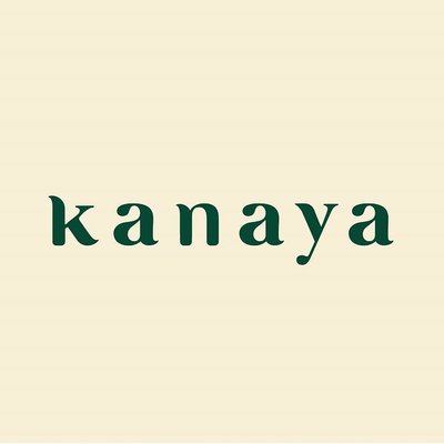 Trademark kanaya