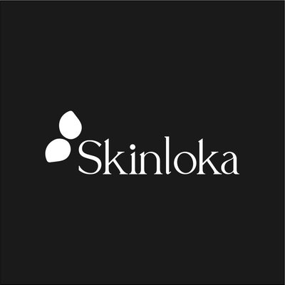 Trademark Skinloka