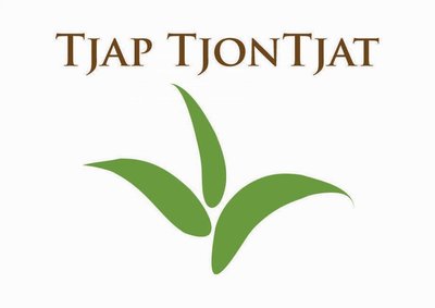 Trademark TJAP TJONTJAT