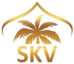 Trademark SKV