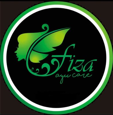 Trademark Fiza Ayu Care