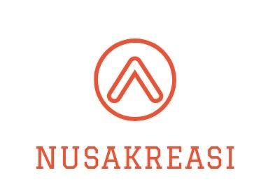 Trademark NUSAKREASI