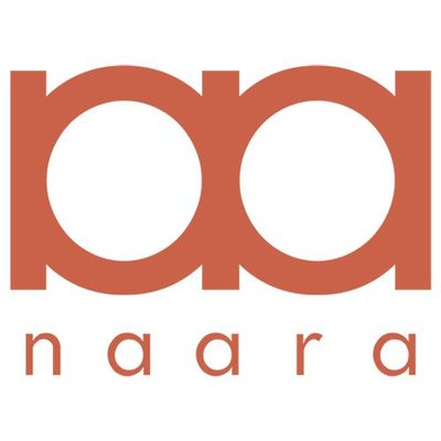 Trademark Cerita Naara