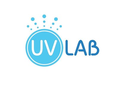 Trademark UV LAB