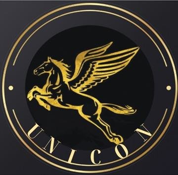 Trademark UNICON