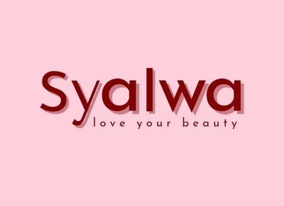 Trademark SYALWA