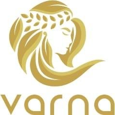 Trademark varna