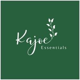 Trademark KAJOE ESSENTIALS