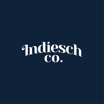 Trademark INDIESCH.CO